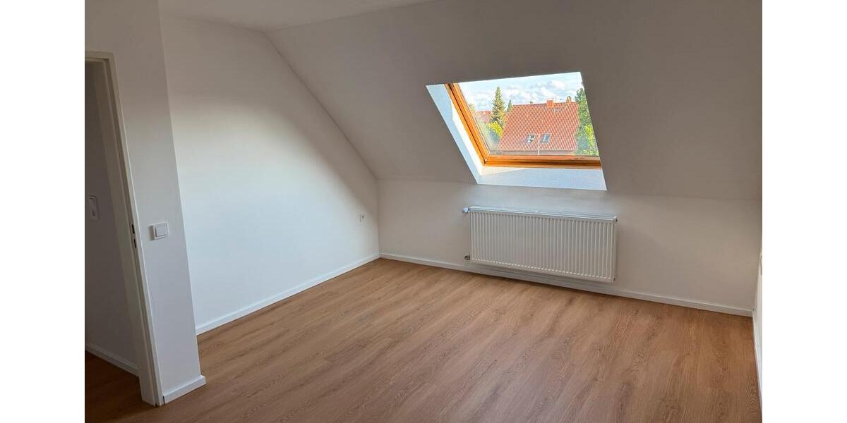 Reihenhaus Lengede - 6 Zimmer, 130 m&sup2;, 330.000&euro; | Angebot:26797573