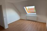 Reihenhaus Lengede - 6 Zimmer, 130 m&sup2;, 330.000&euro; | Angebot:26797573