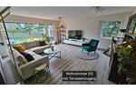 Einfamilienhaus Salzgitter Ortschaft Ost - 7 Zimmer, 166 m&sup2;, 394.999&euro; | Angebot:26330066