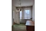 Einfamilienhaus Hildesheim Himmelsthür - 9 Zimmer, 195 m&sup2;, 175.000&euro; | Angebot:26689251