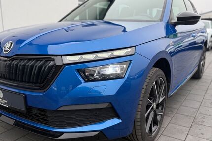 Skoda Kamiq 37.000 km 22.990 &euro; Ilsede 31246