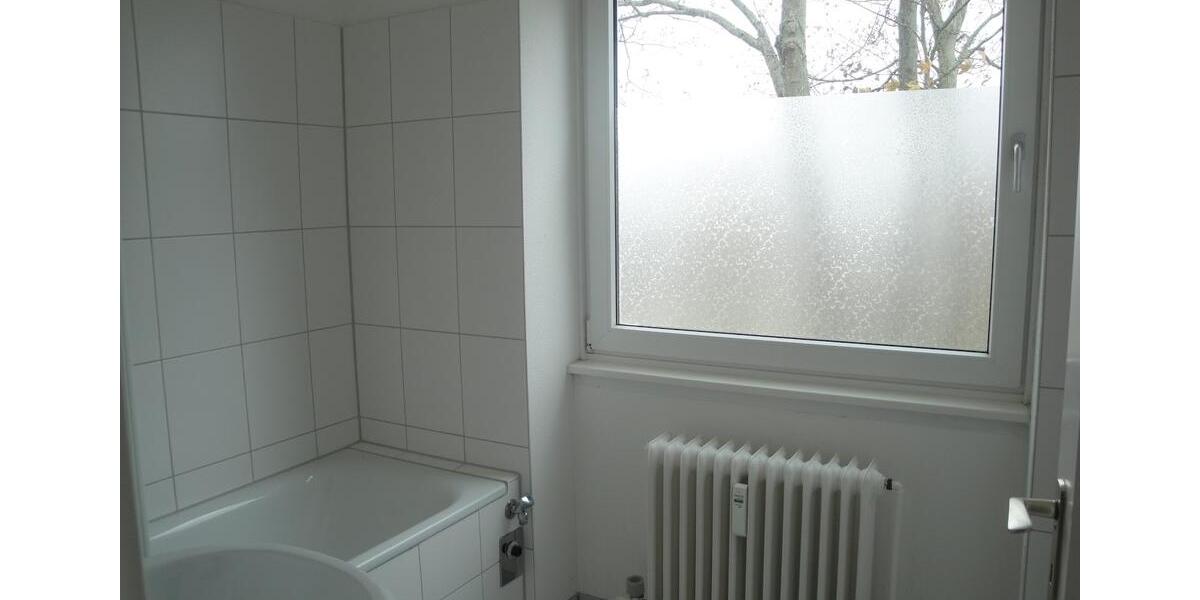 Etagenwohnung Salzgitter Ortschaft Nord - 3 Zimmer, 73 m&sup2;, 434&euro; | Angebot:26194010