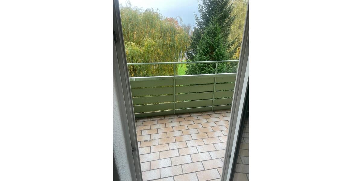 Etagenwohnung Salzgitter - 2 Zimmer, 44 m&sup2;, 67.000&euro; | Angebot:27262792
