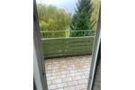 Etagenwohnung Salzgitter - 2 Zimmer, 44 m&sup2;, 67.000&euro; | Angebot:27262792
