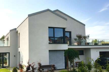 Haus Denstorf Denstorf - 7 Zimmer, 270 m&sup2;, 895.000&euro; | Angebot:25780726