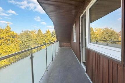 Wohnung Braunschweig Timmerlah-Geitelde-Stiddien - 3 Zimmer, 1.000&euro; | Angebot:22942861