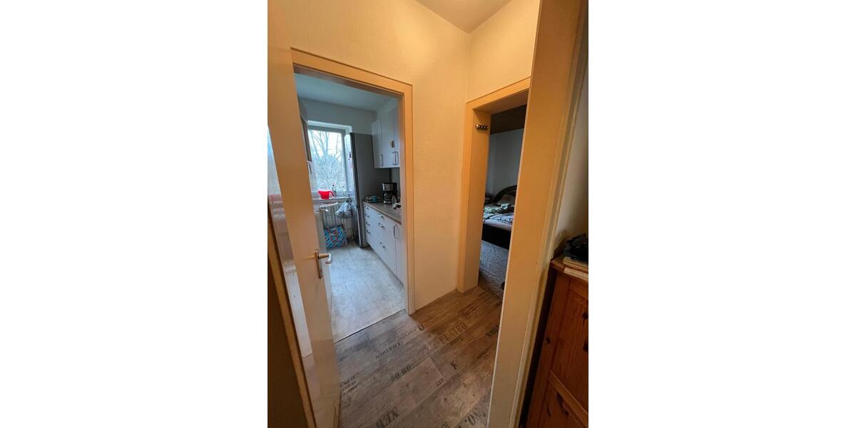Etagenwohnung Braunschweig Timmerlah-Geitelde-Stiddien - 3 Zimmer, 69 m&sup2;, 165.000&euro; | Angebot:24588149