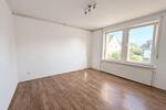 Erdgeschoßwohnung Braunschweig Wabe-Schunter-Beberbach - 3 Zimmer, 78 m&sup2;, 840&euro; | Angebot:24615826
