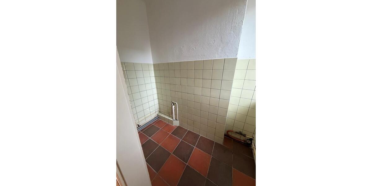 Etagenwohnung Langelsheim - 3.5 Zimmer, 97 m&sup2;, 590&euro; | Angebot:26225419