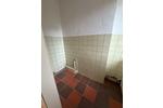 Etagenwohnung Langelsheim - 3.5 Zimmer, 97 m&sup2;, 590&euro; | Angebot:26225419