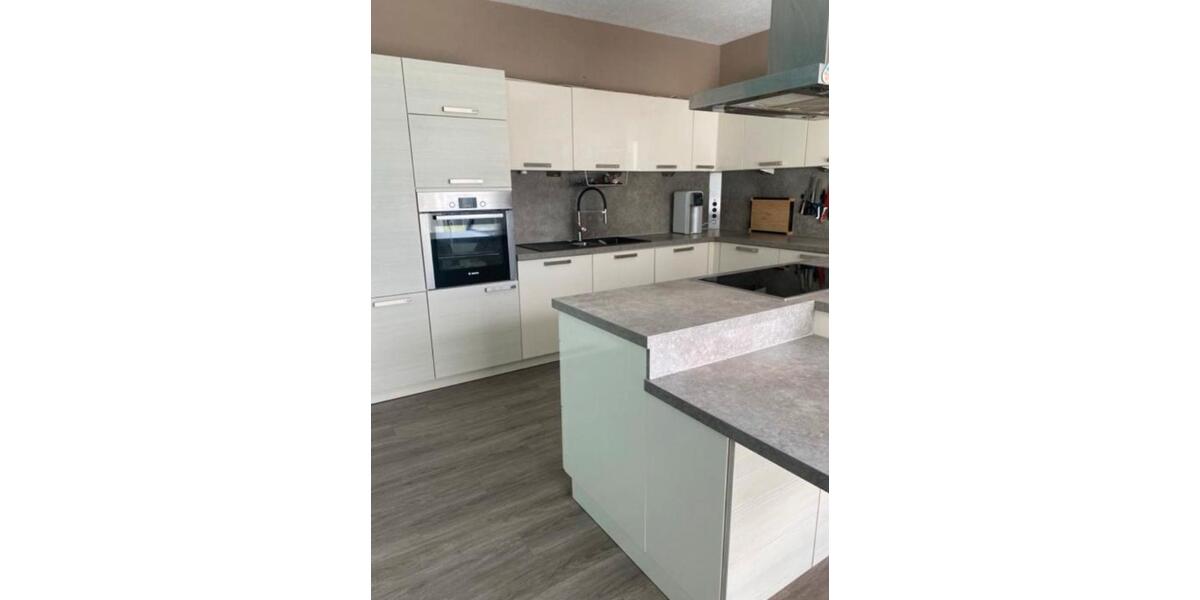 Einfamilienhaus Wolfenbüttel Ahlum - 5 Zimmer, 179 m&sup2;, 755.000&euro; | Angebot:24390328