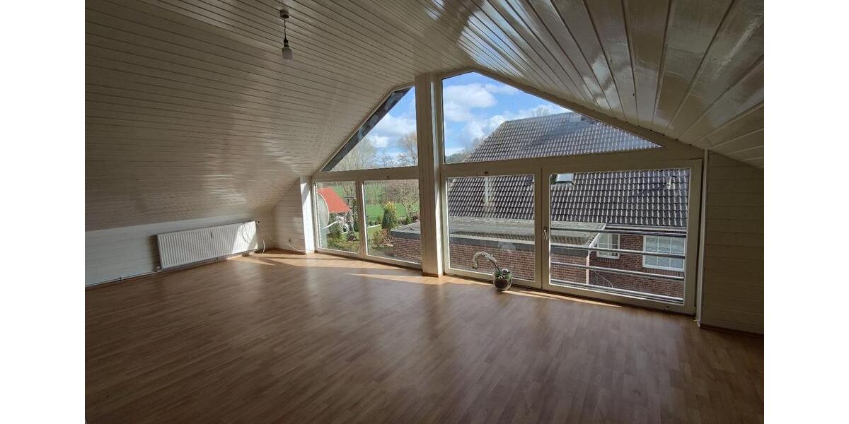 Einfamilienhaus Adenbüttel - 5 Zimmer, 150 m&sup2;, 350.000&euro; | Angebot:27204875
