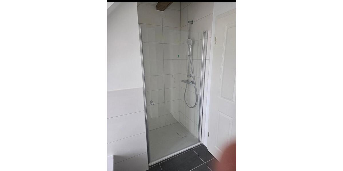 Etagenwohnung Braunschweig Broitzem - 3 Zimmer, 77 m&sup2;, 891&euro; | Angebot:26251208