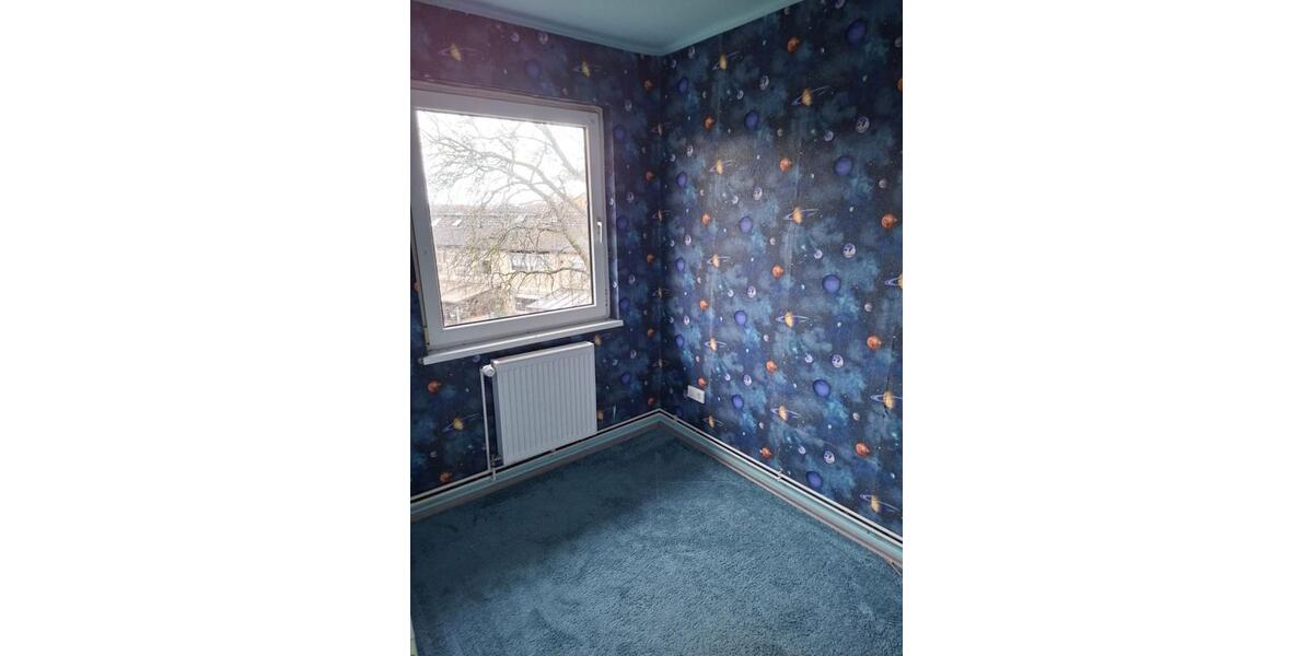 Kleine Eigentumswohnung - provisionsfrei - zu verkaufen 4 zimmer