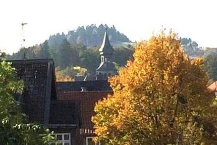 Haus Goslar Altstadt - 1 Zimmer, 492 m&sup2;, 490.000&euro; | Angebot:25666869