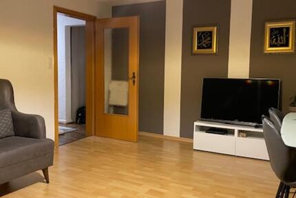 Wohnung Bad Salzdetfurth - 3 Zimmer, 85 m&sup2;, 750&euro; | Angebot:25198598