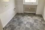 Etagenwohnung Salzgitter Lebenstedt - 3 Zimmer, 73 m&sup2;, 426&euro; | Angebot:26156215
