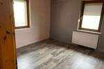 Einfamilienhaus Peine Duttenstedt - 8 Zimmer, 152 m&sup2;, 159.000&euro; | Angebot:25736898