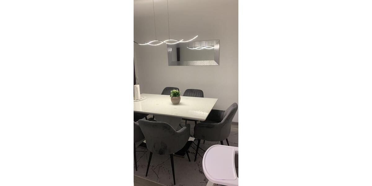 Etagenwohnung Salzgitter Ortschaft Südost - 3.5 Zimmer, 85 m&sup2;, 149.999&euro; | Angebot:25441170