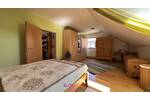 Reihenendhaus Cremlingen Gardessen - 3 Zimmer, 110 m&sup2;, 339.000&euro; | Angebot:26696073