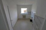 Etagenwohnung Salzgitter - 3 Zimmer, 61 m&sup2;, 103.000&euro; | Angebot:26501894