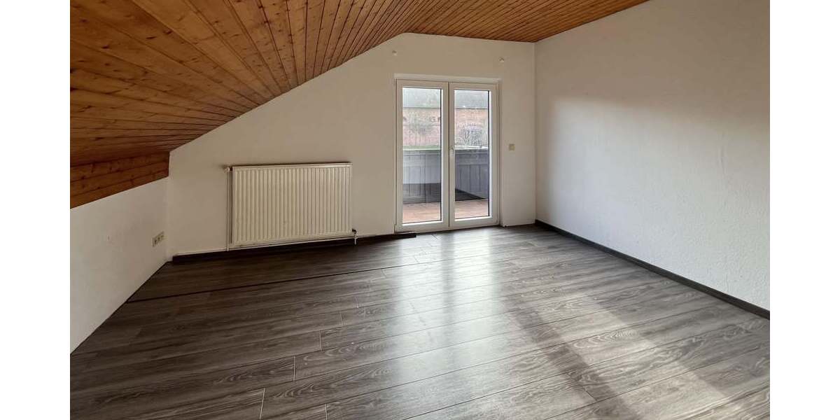 Wohnen und Arbeiten unter einem Dach - Einfamilienhaus Hildesheim Ochtersum | Angebot:23537622