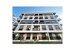 Einfamilienhaus Salzgitter - 215.000&euro; | Angebot:26421377