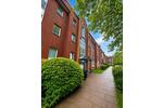 Erdgeschoßwohnung Hildesheim Itzum-Marienburg - 2 Zimmer, 52 m&sup2;, 620&euro; | Angebot:26644532