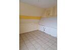 Einfamilienhaus Peine Südstadt - 7 Zimmer, 140 m&sup2;, 350.000&euro; | Angebot:25539943