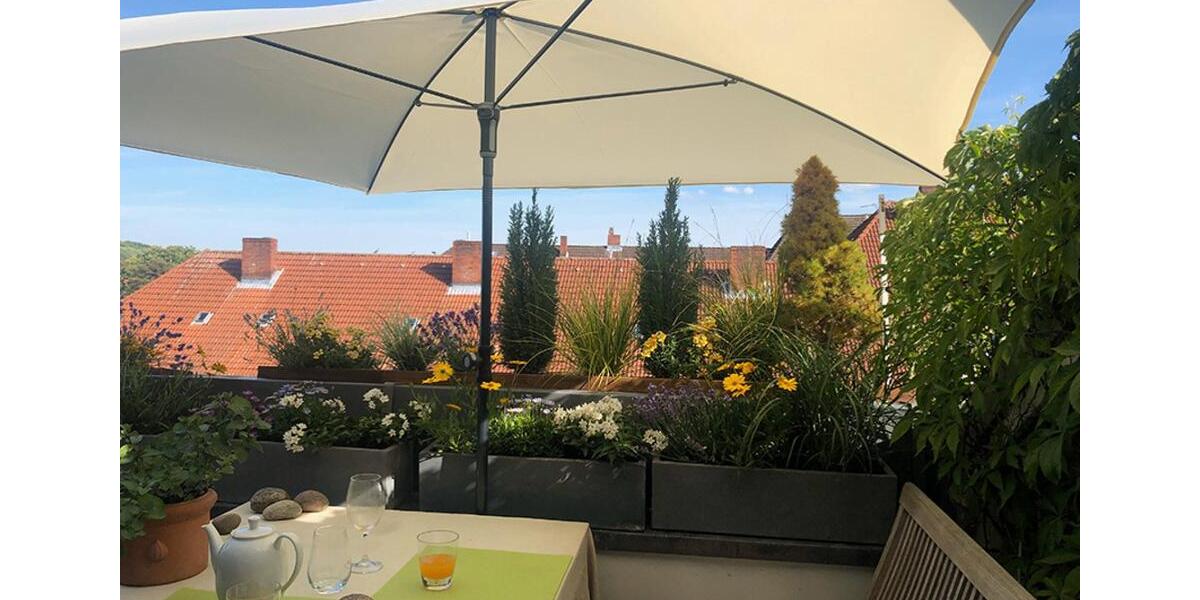 DG-whg. ( ca. 118135 qm) im Östlichen +ohne Makler - von Privat+ 3 zimmer