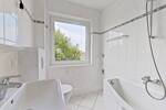 Etagenwohnung Wolfenbüttel Stadtgebiet - 4 Zimmer, 90 m&sup2;, 700&euro; | Angebot:26862644