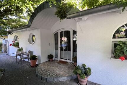 Modernes Traumhaus zum Verlieben 6 zimmer