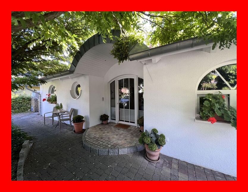 Modernes Traumhaus zum Verlieben 6 zimmer