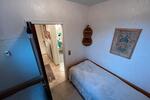 Etagenwohnung Langelsheim - 2 Zimmer, 47 m&sup2;, 50.000&euro; | Angebot:25625298