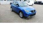 Seat Arona 1.0 FR-Line TSI BMT Navi Klima Alu 18.400 km 17.690 &euro; Vordorf 38533