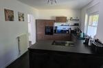 Einfamilienhaus Wendeburg - 5 Zimmer, 190 m&sup2;, 450.000&euro; | Angebot:27097048