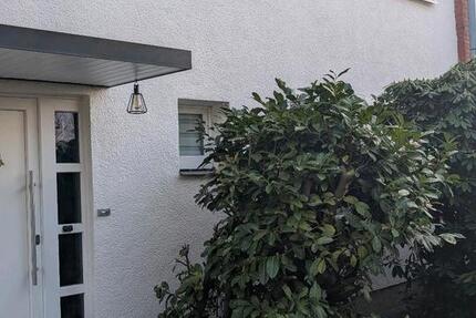 Haus Salzgitter - 4 Zimmer, 100 m&sup2;, 280.000&euro; | Angebot:25632392