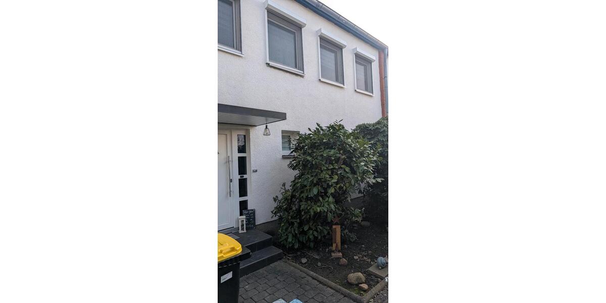 Reihenhaus Salzgitter - 4 Zimmer, 100 m&sup2;, 280.000&euro; | Angebot:25632392