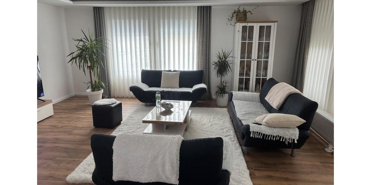 Bungalow Hildesheim Himmelsthür - 5 Zimmer, 144 m&sup2;, 300.000&euro; | Angebot:25793753