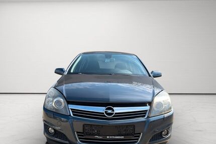 Opel Astra 169.000 km 3.099 &euro; Goslar/Oker 38644
