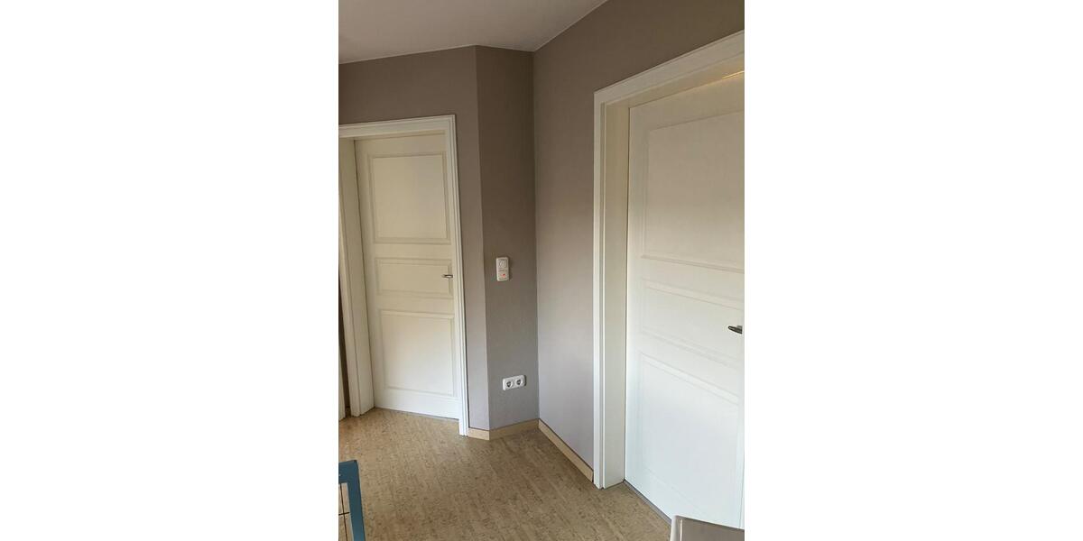 Einfamilienhaus Langelsheim - 4 Zimmer, 150 m&sup2;, 425.000&euro; | Angebot:27279664