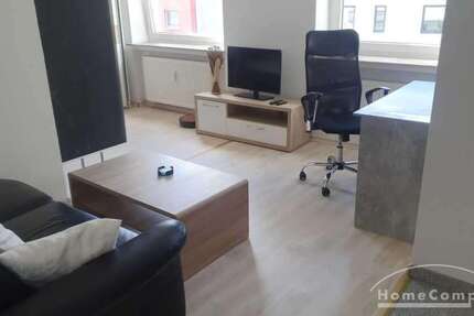Zimmer Braunschweig Westliches Ringgebiet - 1 Zimmer, 720&euro; | Angebot:27441969