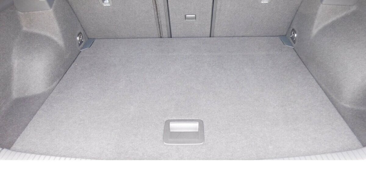 VW T-Roc 1.0 Life TSI BMT Navi Klima Alu 19.990 km 20.990 € Vordorf 38533