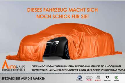 Skoda Yeti 282.000 km 8.990 € Salzgitter 38259