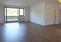 Wohnung zum Mieten in Goslar 989 € 160 m²