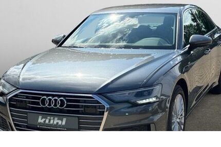 Audi A6 84.896 km 33.590 € Hildesheim 31137