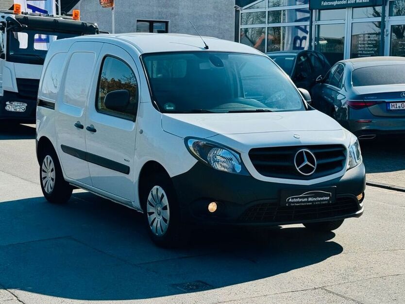 Citan