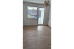 Etagenwohnung Hildesheim Itzum-Marienburg - 2 Zimmer, 59 m&sup2;, 590&euro; | Angebot:26041148
