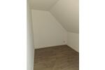 Dachgeschoßwohnung Edemissen - 4 Zimmer, 122 m&sup2;, 900&euro; | Angebot:25804869
