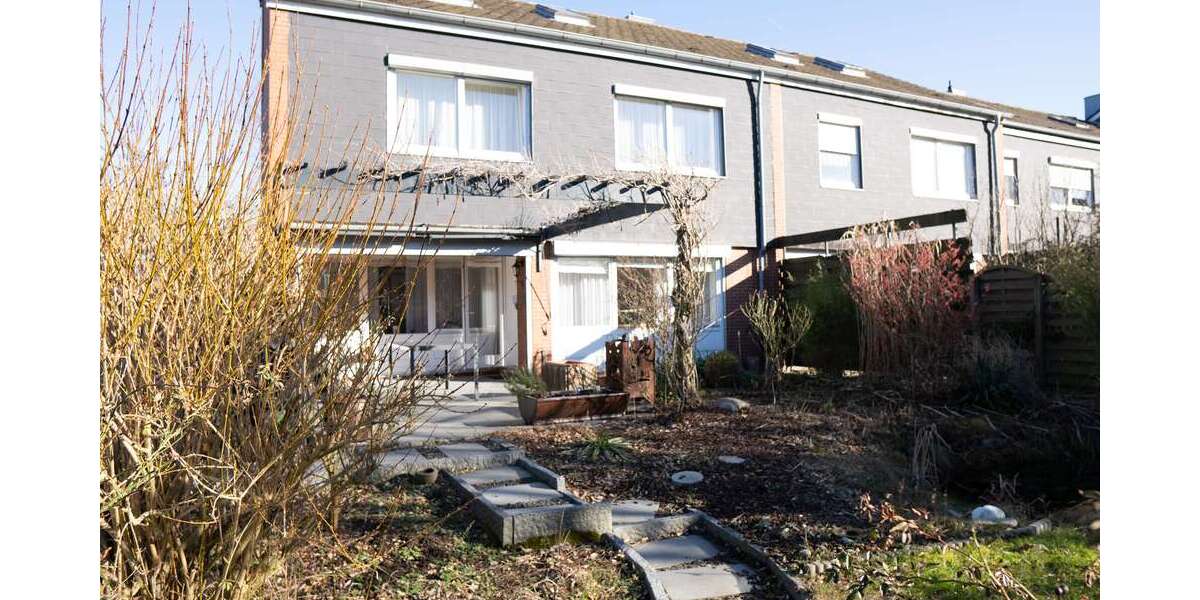 Einfamilienhaus Salzgitter- Bad Bad - 5 Zimmer, 156 m&sup2;, 300.000&euro; | Angebot:25398747